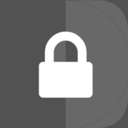 2FA: TOTP Authentication 2FA: TOTP Authentication