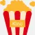 KinoZone - Кіноафіша України