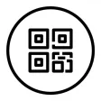 Make QR