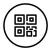 Make QR