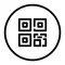 Make QR