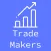 Trade Makers