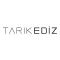TARIK EDİZ B2B