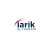 Tarik-Althuraya