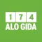 Alo Gıda