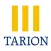 Tarion MyHome Mobile