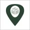 TrackPack App