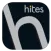 Tarjeta Hites