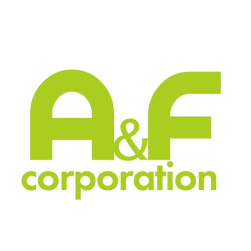 A&F Qrcode Scanner