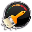 Master Cleaner: Speed Booster