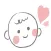 BabyCame - Family memories app