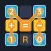Math Streaks Rush