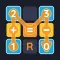Math Streaks Rush