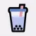 Taro Chat