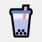Taro Chat