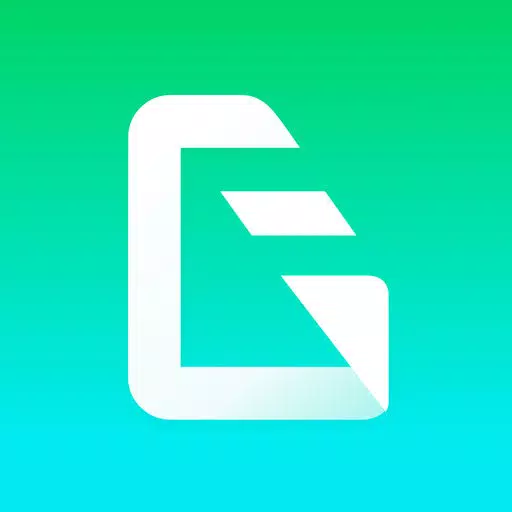 Invoice Genius - Easy Invoices Invoice Genius - Easy Invoices