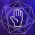 Palmistry&Tarot Reading
