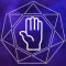 Palmistry&Tarot Reading