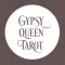 Gypsy Queen Tarot