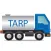 MTCApp