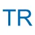 TarpReno