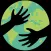 TARRA User Waste Management