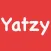 Ardoise de Yatzy
