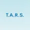 T.A.R.S.