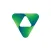 ترشيد