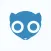 iTownApp