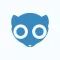 iTownApp