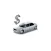 Car Costs Complete