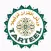 Tarteel