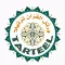 Tarteel