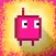 Raspberry Jump