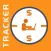 Quick Work-Time-Money Tracker