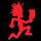 ICP: The Gathering