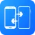 Fast Share