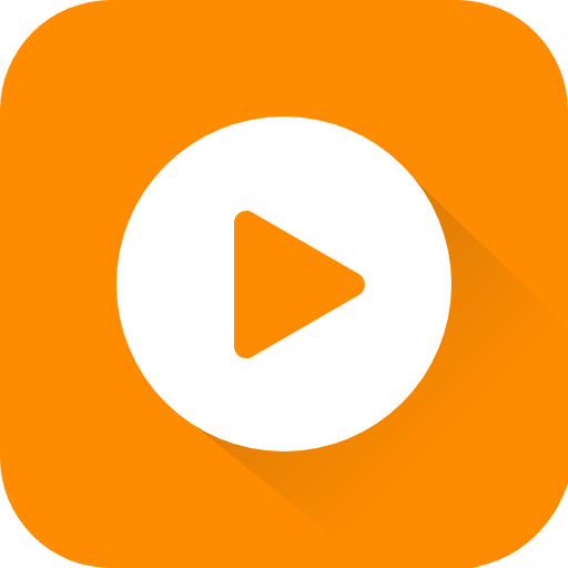 HD Video Player