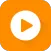 HD Video Player