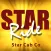 Star-Ride Passenger