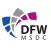 DFW MSDC