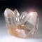 Mineral Database