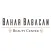 Bahar Babacan Beauty Center