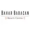 Bahar Babacan Beauty Center