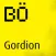 Gordion Gezi Notları