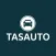 TasAuto