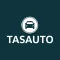 TasAuto