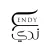 متجر عندي - 3indy Store