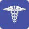 Al Hilal Pharmacies